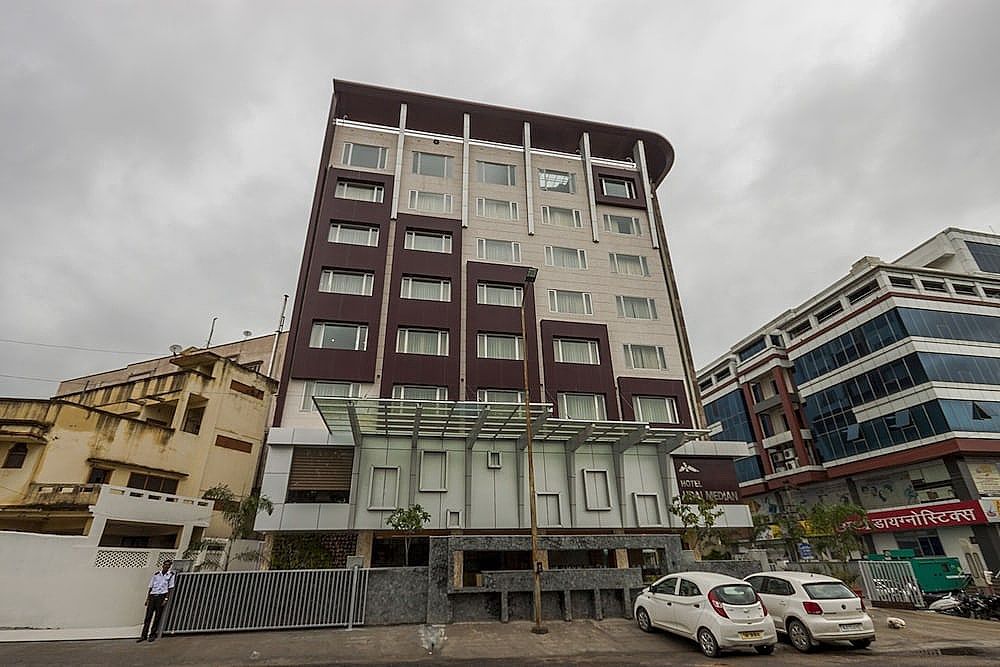 Venue image 1